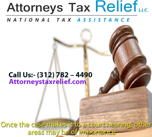 Chicago IRS Lawyer | Call Us:-  (312) 782 â€“ 4490 Picture Box