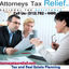 Chicago IRS Lawyer | Call U... - Picture Box