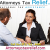 Chicago IRS Lawyer | Call U... - Picture Box