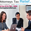 Chicago IRS Lawyer | Call U... - Picture Box