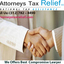 Chicago IRS Lawyer | Call U... - Picture Box