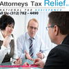 Chicago IRS Lawyer | Call U... - Picture Box