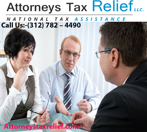 Chicago IRS Lawyer | Call Us:-  (312) 782 – 4490 Picture Box