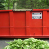dumpster rental prices seattle - Picture Box
