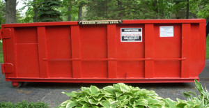 dumpster rental prices seattle Picture Box