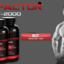 Profactor T 2000 Is a Natur... - Picture Box