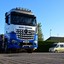 DSC 5529-BorderMaker - Mack- & Speciaaltransportdag 2015