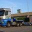 DSC 5532-BorderMaker - Mack- & Speciaaltransportdag 2015