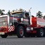 DSC 5588-BorderMaker - Mack- & Speciaaltransportdag 2015