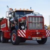 DSC 5609-BorderMaker - Mack- & Speciaaltransportda...