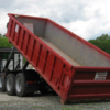 dumpster rental prices aust... - Austin Dumpster Rental Pros