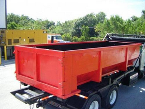 dumpster rental austin tx Austin Dumpster Rental Pros