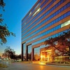 sexual assault Houston - Scheiner Law Group, P.C