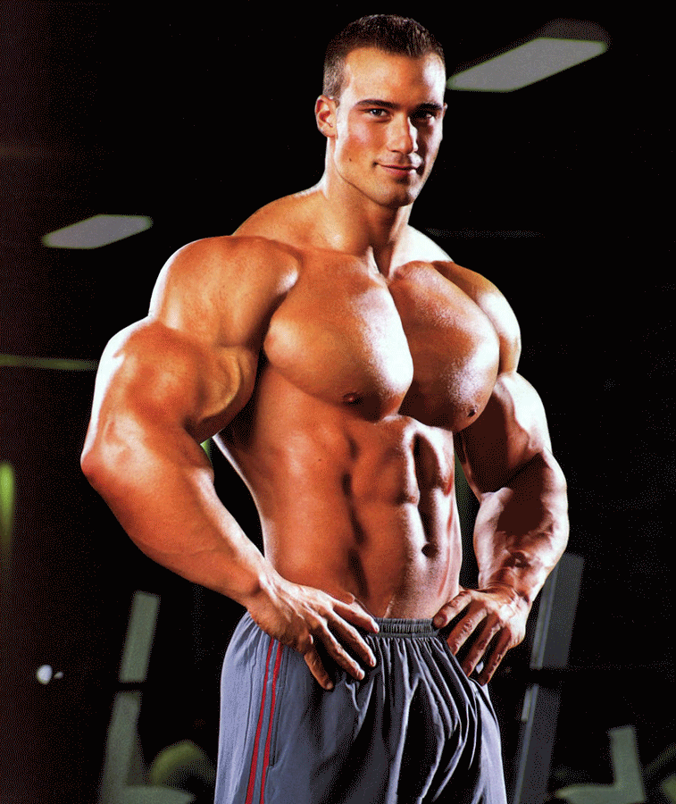How Never To Pick Your Muscle Development Foods How Never To Pick Your Muscle Development Foods