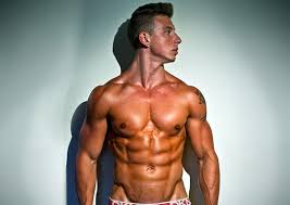 bodybuilding1 Anabolic Cooking - Muscle Building Cookbook