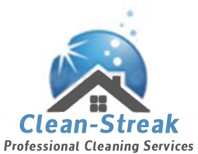 Window Cleaning Rock Falls IL | Clean-Streak Picture Box