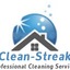 Window Cleaning Rock Falls ... - Picture Box