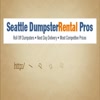 dumpster rental seattle - Picture Box