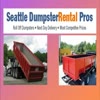 roll off dumpster rental se... - Picture Box