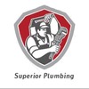plumbers-spokane-wa - Picture Box