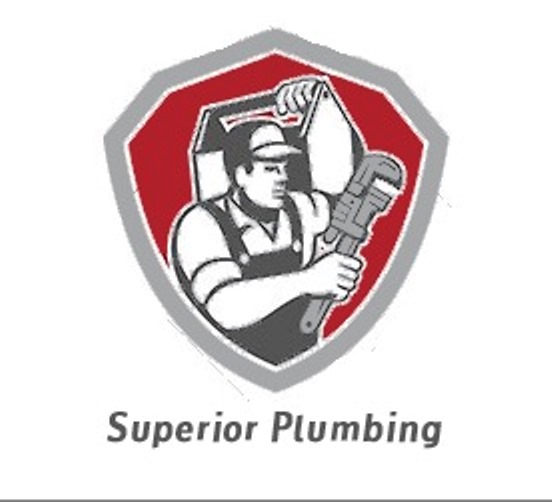 plumbers-spokane-wa Picture Box