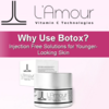 where to buy L’Amour Anti A... - LAmour Anti Aging Cream