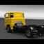 ets2 Scania 141 4x2 Herman ... - prive skin ets2