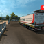 ets2 Scania R730 Topline + ... - prive skin ets2