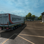 ets2 Scania R730 Topline + ... - prive skin ets2