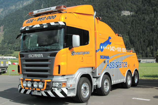 092-Scania-R-Svempas-CS-090706 - 
