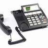 Phone Systems - MG Practical Solutions