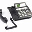 Phone Systems - MG Practical Solutions