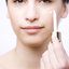 Antiaging Secrets - What's ... - What's The Strongest Wrinkle Cream?