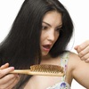 To Prevent Hair Loss And To... - Picture Box