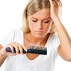 To Prevent Hair Loss And To... - Picture Box