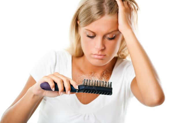 To Prevent Hair Loss And To Increase The Hair Grow Picture Box