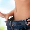 15 Tips for Losing Stomach Fat Fast