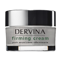 Dervina Firming Picture Box
