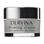 Dervina Firming - Picture Box