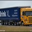 BR-RR-21 Scania R420 Brink-... - Uittocht TF 2015