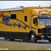 BS-80-FN MB 1414-BorderMaker - Uittocht TF 2015