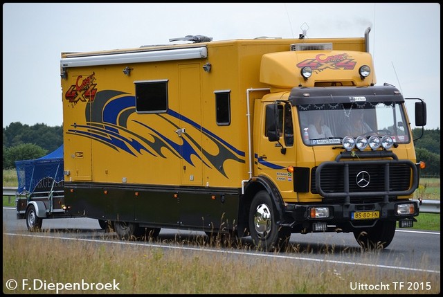 BS-80-FN MB 1414-BorderMaker Uittocht TF 2015