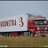 BS-JV-59 Volvo FH Boonstra-... - Uittocht TF 2015