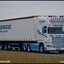 BS-ZG-25 Scania R620 Transr... - Uittocht TF 2015