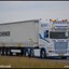 BT-DN-57 Scania R500 Transr... - Uittocht TF 2015