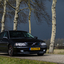  DSC8052-BorderMaker - Volvo S40 2.0T