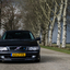  DSC8054-BorderMaker - Volvo S40 2.0T