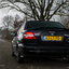  DSC8065-BorderMaker - Volvo S40 2.0T