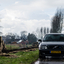  DSC8077-BorderMaker - Volvo S40 2.0T