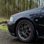  DSC8087-BorderMaker - Volvo S40 2.0T